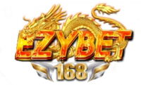 Easybet168 เว็บพนันออนไลน์ครบวงจร เดิมพันง่าย ปลอดภัย จ่ายจริง! 